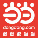 融立德当当店铺 融立德当当店铺